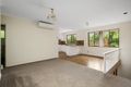 Property photo of 27 Trentbridge Road Belrose NSW 2085