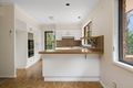 Property photo of 27 Trentbridge Road Belrose NSW 2085