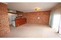Property photo of 3/36 Cumberland Street Cessnock NSW 2325