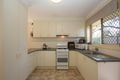 Property photo of 4/2 Owen Court Lavington NSW 2641