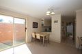 Property photo of 4/2 Owen Court Lavington NSW 2641