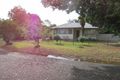 Property photo of 9 Wortumertie Street Bourke NSW 2840
