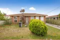 Property photo of 32 Pottenger Way St Albans VIC 3021