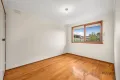 Property photo of 32 Pottenger Way St Albans VIC 3021