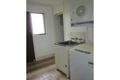 Property photo of 7 The Nook Jindabyne NSW 2627