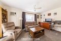 Property photo of 1/18 Parkview Close Dandenong VIC 3175