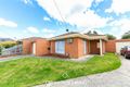 Property photo of 1/18 Parkview Close Dandenong VIC 3175