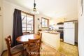 Property photo of 1/18 Parkview Close Dandenong VIC 3175
