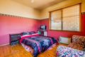 Property photo of 152 Shaws Road Werribee VIC 3030