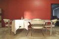 Property photo of 8/12 Pevensey Street Canley Vale NSW 2166