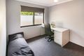 Property photo of 11 Walpole Loop Yalyalup WA 6280