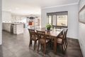 Property photo of 11 Walpole Loop Yalyalup WA 6280