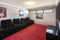 Property photo of 11 Walpole Loop Yalyalup WA 6280