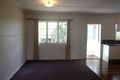Property photo of 8 Spring Street East Ipswich QLD 4305