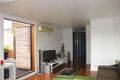Property photo of 19/289 Barkly Street St Kilda VIC 3182