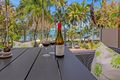Property photo of 6/65-69 Williams Esplanade Palm Cove QLD 4879