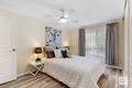 Property photo of 3/84 Main Road McLaren Vale SA 5171