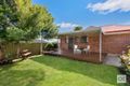 Property photo of 3/84 Main Road McLaren Vale SA 5171