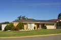 Property photo of 7 Concraige Way Willetton WA 6155