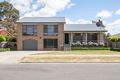 Property photo of 31 Packham Street Newnham TAS 7248