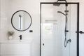 Property photo of 31 Packham Street Newnham TAS 7248