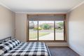 Property photo of 31 Packham Street Newnham TAS 7248