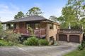 Property photo of 27 Trentbridge Road Belrose NSW 2085