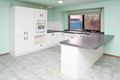 Property photo of 12 Dairy Close Sydenham VIC 3037