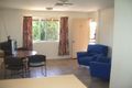 Property photo of 19 Cycad Place Sadadeen NT 0870