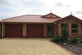 Property photo of 26 Strathaird Boulevard Smithfield SA 5114
