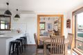 Property photo of 31 Packham Street Newnham TAS 7248