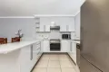 Property photo of 10/115 Main Road Cardiff Heights NSW 2285