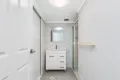 Property photo of 10/115 Main Road Cardiff Heights NSW 2285