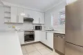 Property photo of 10/115 Main Road Cardiff Heights NSW 2285