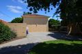 Property photo of 3/19 Oscar Street Brooklyn Park SA 5032