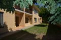 Property photo of 3/19 Oscar Street Brooklyn Park SA 5032