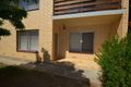 Property photo of 3/19 Oscar Street Brooklyn Park SA 5032