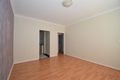 Property photo of 3/19 Oscar Street Brooklyn Park SA 5032