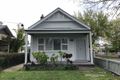 Property photo of 48 Webster Street Ballarat Central VIC 3350