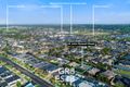 Property photo of 25 John Russell Road Cranbourne West VIC 3977