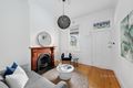 Property photo of 63 Heath Street Port Melbourne VIC 3207