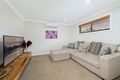 Property photo of 18 Eagle Place Lake Cathie NSW 2445