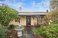 Property photo of 250 Manifold Street Camperdown VIC 3260