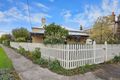 Property photo of 250 Manifold Street Camperdown VIC 3260