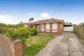 Property photo of 32 Pottenger Way St Albans VIC 3021
