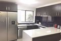Property photo of 13/81 Metella Road Toongabbie NSW 2146