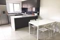 Property photo of 13/81 Metella Road Toongabbie NSW 2146
