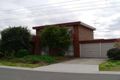 Property photo of 45 Marlborough Crescent Hoppers Crossing VIC 3029