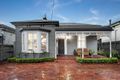 Property photo of 189 Koornang Road Carnegie VIC 3163