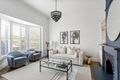Property photo of 189 Koornang Road Carnegie VIC 3163